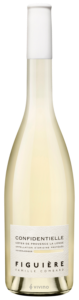 Figuière Confidentielle Blanc N.V.