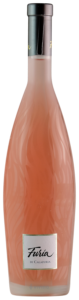 Tormaresca Furía di Calafuria N.V.