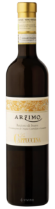 La Cappuccina Arzimo 2019
