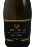 Blanc de Blancs Brut