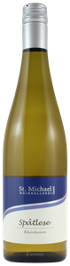 St Michael Riesling Spätlese | Vivino English