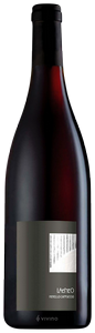 Tenuta di Fessina Laeneo Nerello Cappuccio N.V.