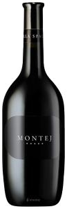 Villa Sparina Montej Rosso N.V.