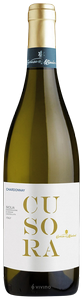 Caruso & Minini Cusora Chardonnay N.V.
