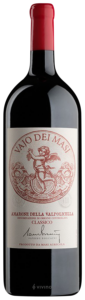 Vajo dei Masi Amarone della Valpolicella Classico N.V.