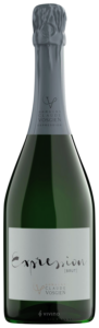 Domaine Claude Vosgien Expression Brut N.V.