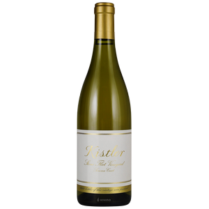 Kistler Stone Flat Vineyard Chardonnay | Vivino English