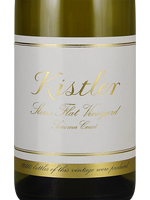 Stone Flat Vineyard Chardonnay