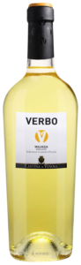 Venosa Verbo Malvasia