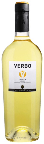 Venosa Verbo Malvasia
