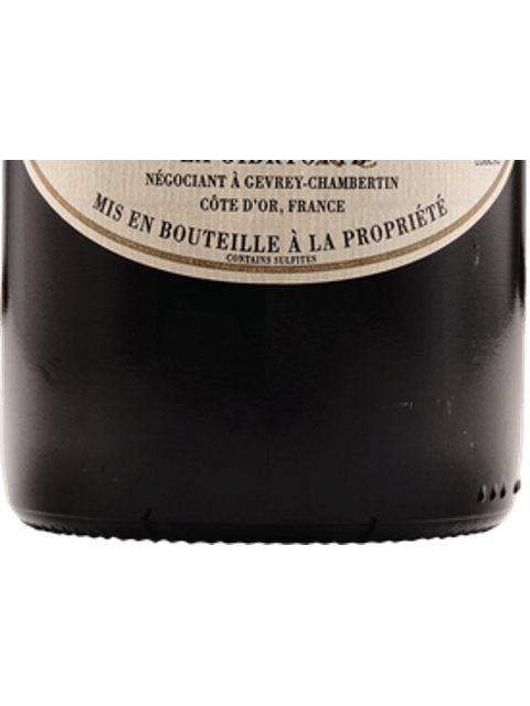 Claude Dugat La Gibryotte Gevrey-Chambertin 1er Cru | Vivino English