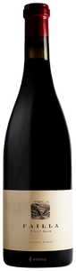 Failla Pinot Noir 2022