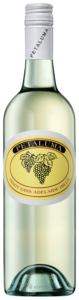 Petaluma White Label Pinot Gris N.V.
