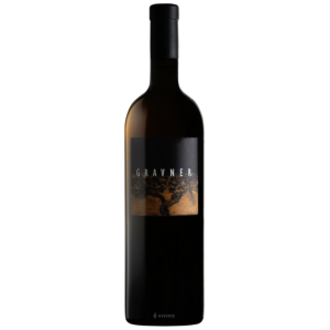 入手困難　Gravner Bianco Breg 2007 入手困難 Gravner Bianco Breg 2007