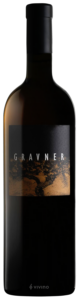 Gravner Breg Bianco | Vivino English