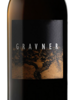 入手困難　Gravner Bianco Breg 2007 入手困難 Gravner Bianco Breg 2007