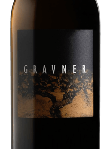 Gravner Breg Bianco | Vivino English