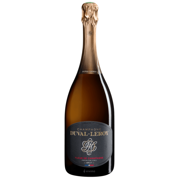 N.V. Duval-Leroy Fleur de Champage Prestige Premier Cru | Vivino