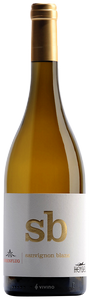 Hensel Höhenflug Sauvignon Blanc N.V.