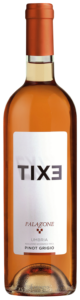 Palazzone Tixe Pinot Grigio N.V.