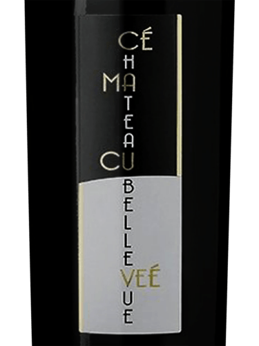 Cé Ma Cuvée