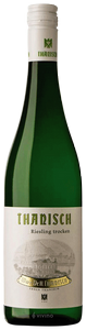 Wwe. Dr. H. Thanisch - Erben Thanisch Riesling Trocken N.V.