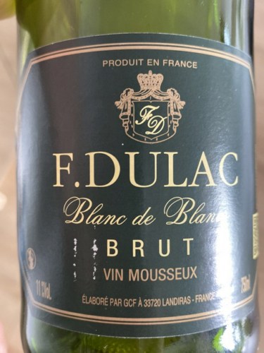 Lot De 10 Serviettes Hygiéniques Post Accouchement