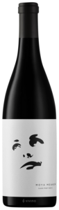 Moya Meaker Pinot Noir 2022