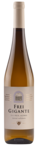 Pico Wines Frei Gigante Branco N.V.