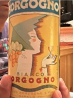 Borgogno Selezione Barolo