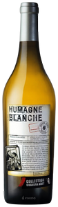 Provins Collection Chandra Kurt Humagne Blanche N.V.