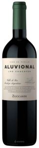 Zuccardi Aluvional Los Chacayes N.V.