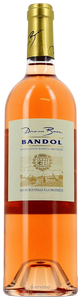 Domaines Bunan Bandol Rosé N.V.