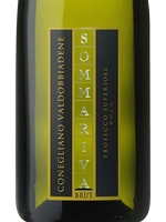 Conegliano Valdobbiadene Prosecco Superiore Brut