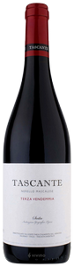 Tenuta Tascante Terza Vendemmia Nerello Mascalese N.V.