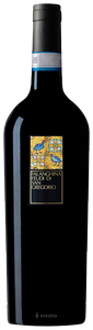Feudi di San Gregorio Falanghina 2021