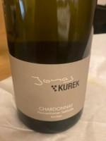 Jonas Kurek Nonnenhorner Seehalde Chardonnay Trocken