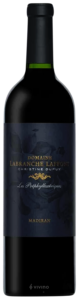 Domaine Labranche Laffont Les Préphylloxériques N.V.