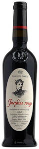 Marco de Bartoli Josephine Rouge N.V.