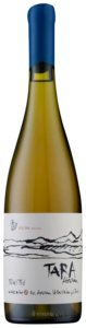 Ventisquero Tara White 2 N.V.