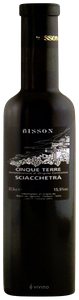 Bisson Sciacchetrà N.V.