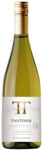 Ventisquero Tantehue Chardonnay N.V.