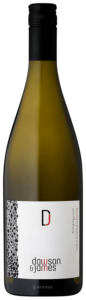 Dawson James Chardonnay N.V.