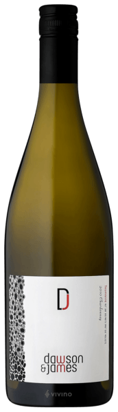 Dawson James Chardonnay