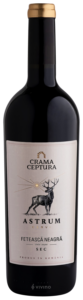 Crama Ceptura Astrum Feteasca Neagra N.V.