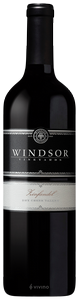 Windsor Zinfandel N.V.