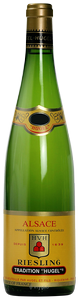 Hugel Tradition Riesling N.V.