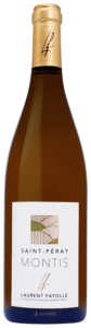 Laurent Fayolle Montis Saint-Péray 2023