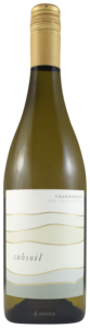 Subsoil Chardonnay N.V.