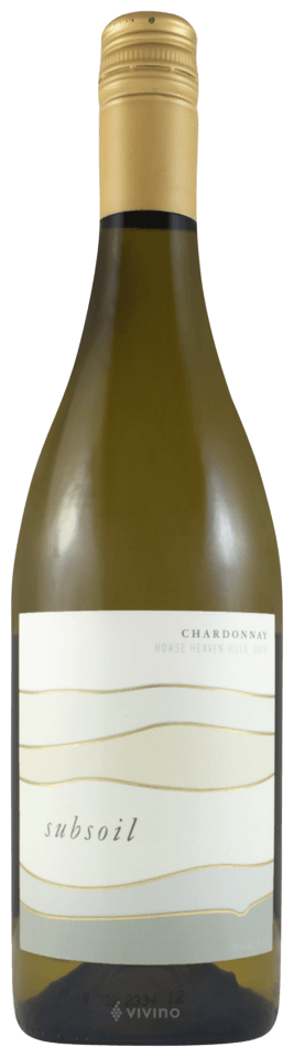 Subsoil Winery | Vivino
